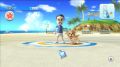 Wii Sports Resort 46.jpg