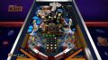 Williams-Pinball-Classics-1.jpg