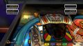 Williams-Pinball-Classics-2.jpg