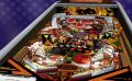 Williams-Pinball-Classics-3.jpg