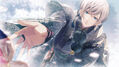 Winters-Wish-Spirits-of-Edo-1.jpg