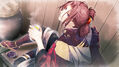 Winters-Wish-Spirits-of-Edo-3.jpg