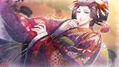 Winters-Wish-Spirits-of-Edo-5.jpg
