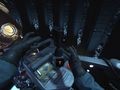 Wolfenstein-Cyberpilot-15.jpg