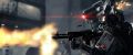 Wolfenstein-The-New-Order-14.jpg