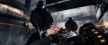 Wolfenstein-The-New-Order-17.jpg