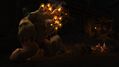Fichero: World-of-Warcraft-The-War-Within-1.jpg
Tama駉: 345KB
Dimensiones: 3840x2160
Fecha de alta: 19 de Dic de 2024 World-of-Warcraft-The-War-Within-1.jpg