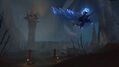 World-of-Warcraft-The-War-Within-10.jpg