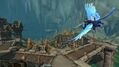 World-of-Warcraft-The-War-Within-13.jpg