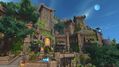 World-of-Warcraft-The-War-Within-14.jpg