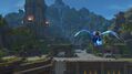 World-of-Warcraft-The-War-Within-16.jpg