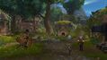 World-of-Warcraft-The-War-Within-17.jpg
