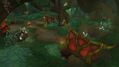 World-of-Warcraft-The-War-Within-18.jpg