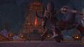 World-of-Warcraft-The-War-Within-19.jpg