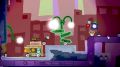 Wuppo-4.jpg