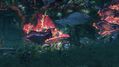 Xenoblade-Chronicles-X-Definitive-Edition-11.jpg