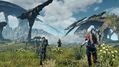 Xenoblade-Chronicles-X-Definitive-Edition-13.jpg