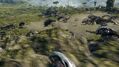 Xenoblade-Chronicles-X-Definitive-Edition-14.jpg