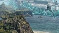 Xenoblade-Chronicles-X-Definitive-Edition-16.jpg