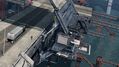 Xenoblade-Chronicles-X-Definitive-Edition-17.jpg