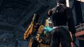 Xenoblade-Chronicles-X-Definitive-Edition-19.jpg