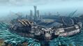 Xenoblade-Chronicles-X-Definitive-Edition-2.jpg