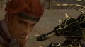 Xenoblade-Chronicles-12.jpg