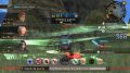 Xenoblade-Chronicles-2.jpg