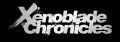 Xenoblade-Chronicles-Logo.jpg