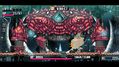 Xenon-Valkyrie-6.jpg