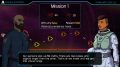 Xenoraid-7.jpg