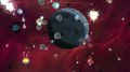 Xenoraid-8.jpg