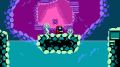 Xeodrifter-2.jpg