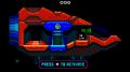 Xeodrifter-4.jpg