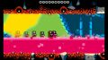 Xeodrifter-7.jpg