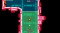 Xeodrifter-8.jpg