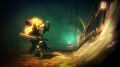 Fichero: Yaiba-Ninja-Gaiden-Z-4.jpg
Tamaño: 289KB
Dimensiones: 1920x1080
Fecha de alta: 11 de Abr de 2014 Yaiba-Ninja-Gaiden-Z-4.jpg