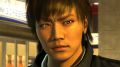 Yakuza-4-12.jpg