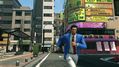 Yakuza-Kiwami-2-1.jpg