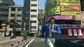 Yakuza-Kiwami-2-16.jpg