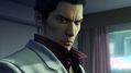 Fichero: Yakuza-Kiwami-Switch-1.jpg
Tama駉: 464KB
Dimensiones: 1920x1080
Fecha de alta: 02 de Mar de 2025 Yakuza-Kiwami-Switch-1.jpg