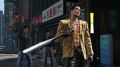 Yakuza-Kiwami-011.jpg