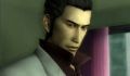 Yakuza-Kiwami-016.jpg