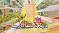 Yooka-Replaylee-4.jpg