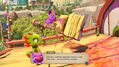 Yooka-Replaylee-7.jpg