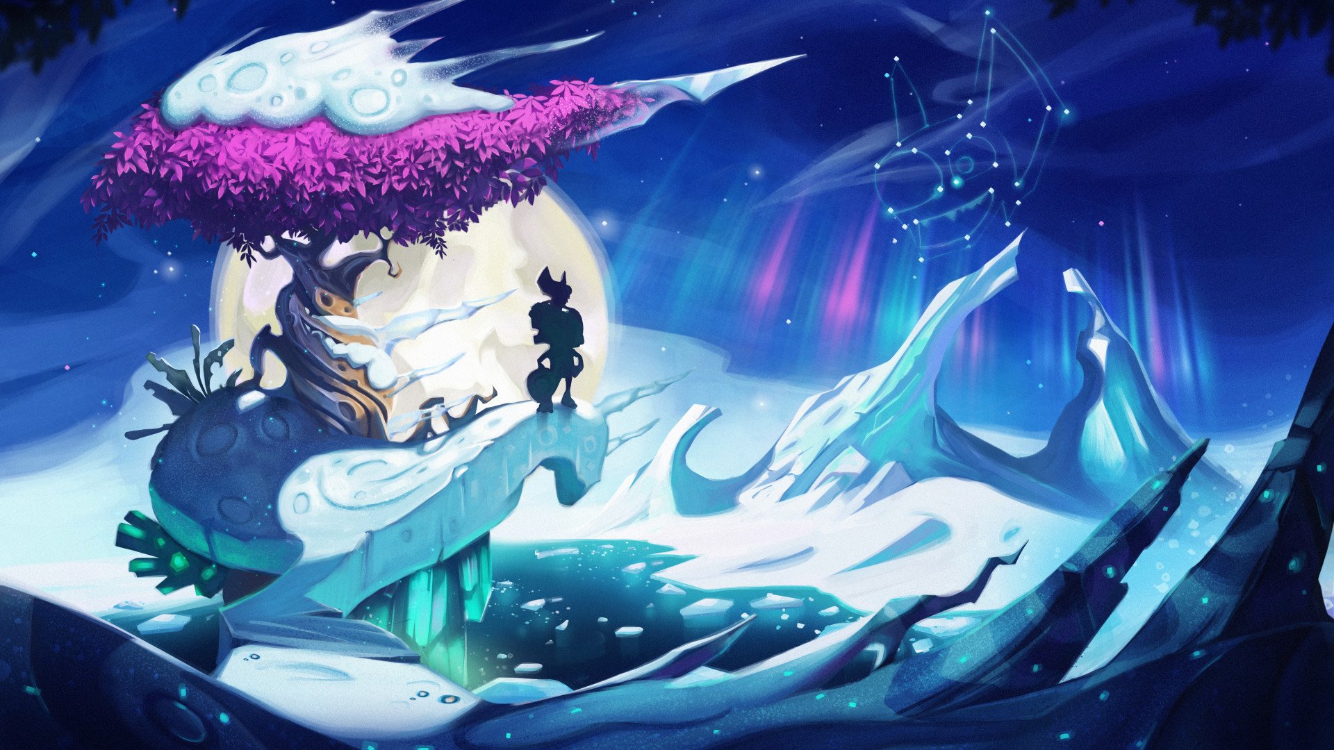 Yooka-Laylee - Imagen 39