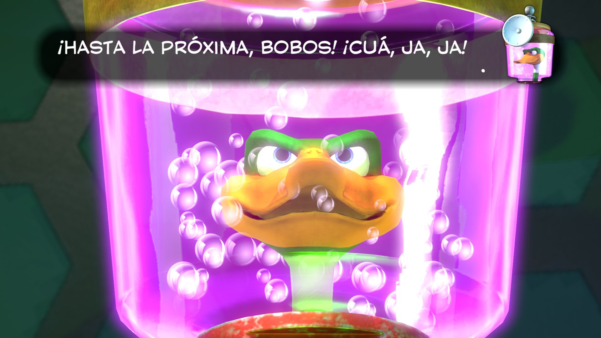 Yooka-Laylee - Imagen 2