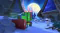 Yooka-Laylee-16.jpg