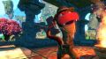 Yooka-Laylee-19.jpg