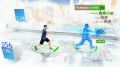 Your-Shape-Fitness-Evolved-13.jpg